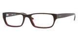 Donna Karan New York DKNY 4592 Eyeglasses