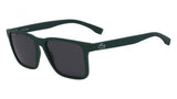 Lacoste L872S Sunglasses