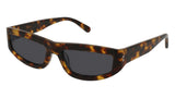 Stella McCartney Stella Essentials SC0068S Sunglasses