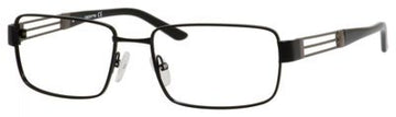 Liz Claiborne Claiborne223 Eyeglasses