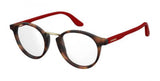 Carrera Ca6645 Eyeglasses