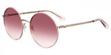 Moschino Love Mol037 Sunglasses