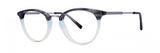 Vera Wang V548 Eyeglasses