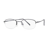 Aristar AR6023 Eyeglasses