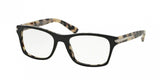 Prada 16SV Eyeglasses