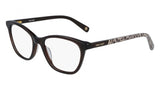 Nine West NW5170 Eyeglasses