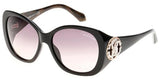 Roberto Cavalli 916S Sunglasses