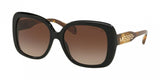 Michael Kors Klosters 2081 Sunglasses