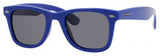 Polaroid Core P8353 Sunglasses