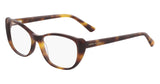 Anne Klein AK5070 Eyeglasses