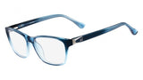 Calvin Klein 5891 Eyeglasses