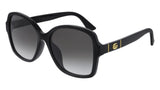 Gucci Gucci Logo GG0765SA Sunglasses