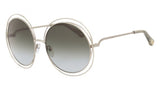 Chloe CE114SD Sunglasses