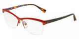 Alain Mikli 2012 Eyeglasses