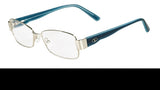 Valentino 2101 Eyeglasses