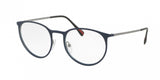 Prada Linea Rossa 50HV Eyeglasses