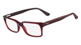 Salvatore Ferragamo SF2670 Eyeglasses