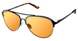 Glamour Editor's Pick GL2009 Sunglasses