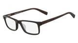 Marchon NYC M JAYDEN Eyeglasses