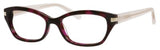 Kate Spade ViviUs Eyeglasses