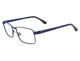 Club Level CLD9294 Eyeglasses