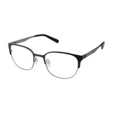 Eddie Bauer EB32002 Eyeglasses
