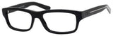 Dior Homme Blacktie149 Eyeglasses