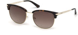 Guess 7482 Sunglasses