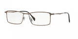 Ray Ban 6290 Eyeglasses