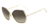 Chloe 115S Sunglasses