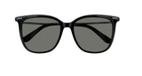 Bottega Veneta Dna BV0028S Sunglasses