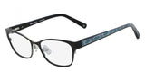 Marchon NYC M INWOOD Eyeglasses