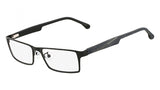 Sean John 4067 Eyeglasses