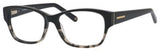 Banana Republic Topanga Eyeglasses