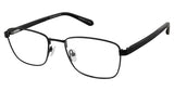 Cremieux 0C10 Eyeglasses