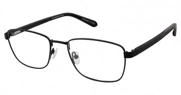 Cremieux 0C10 Eyeglasses