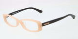 Emporio Armani 3007F Eyeglasses