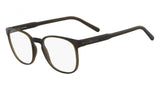 Calvin Klein CK5993 Eyeglasses