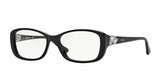 Vogue 2842B Eyeglasses