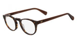 DVF DVF5087 Eyeglasses