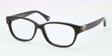 Coach 6038 Eyeglasses