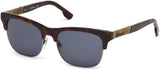 Diesel 0118 Sunglasses