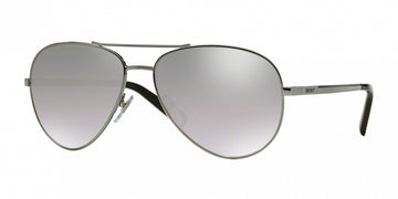 Donna Karan New York DKNY 5083 Sunglasses