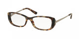 Tory Burch 2062 Eyeglasses