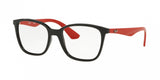 Ray Ban 7066 Eyeglasses