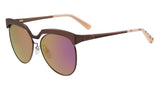 MCM MCM105S Sunglasses