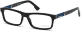 Diesel 5126 Eyeglasses
