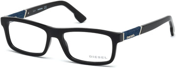 Diesel 5126 Eyeglasses