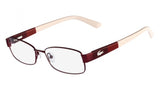 Lacoste 2174 Eyeglasses