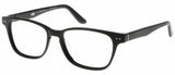 Jaguar 31702 Eyeglasses